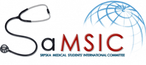 samsic logo