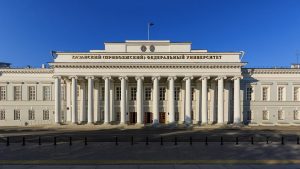 large-Kazan-Federal-University-building-08-2016