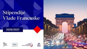 large-Francuska-program-stipendija