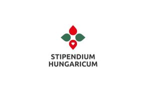 large-SH-logo-vertical-color-scaled