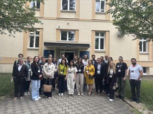 IMG-2857