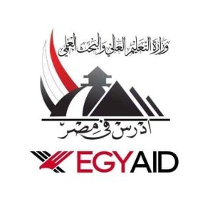 large-Egyaid
