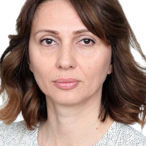 Милкица-Грабез
