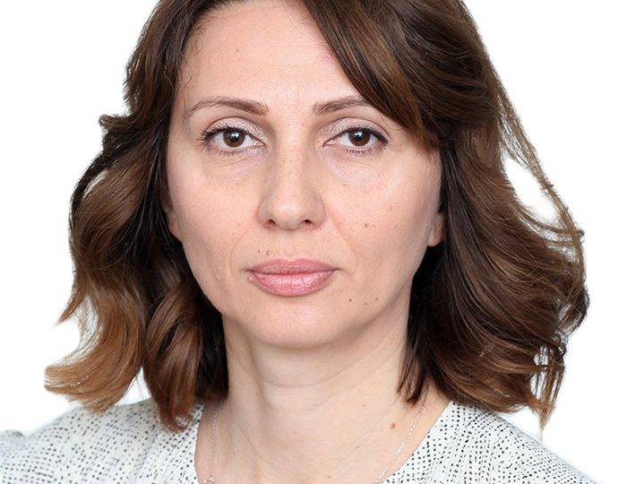 Milkica-Grabez